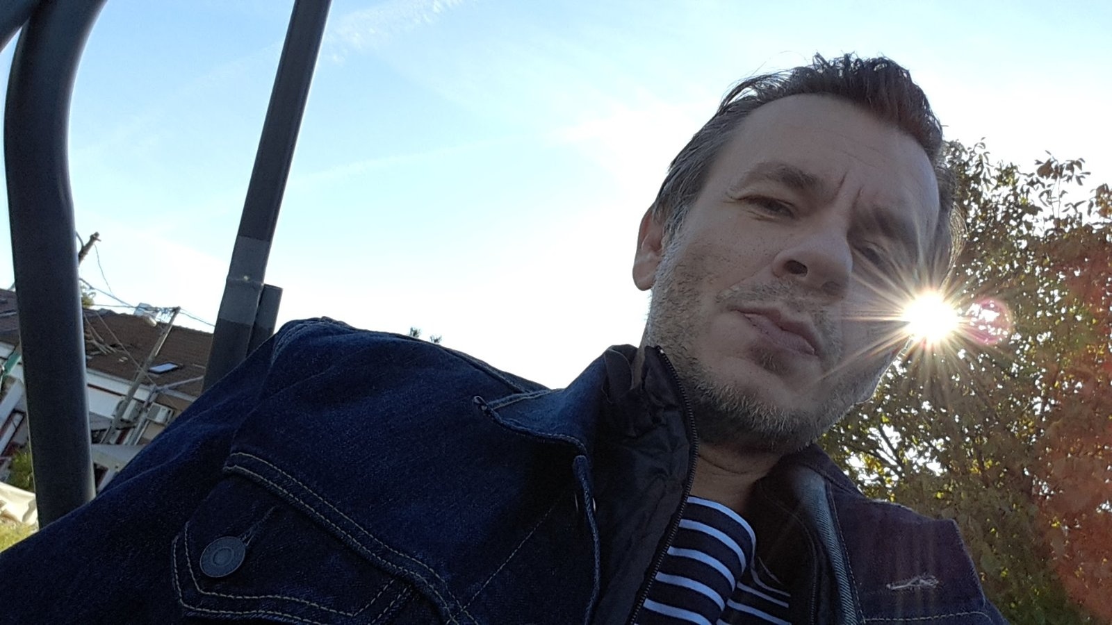Predrag Petrović — EMEA SEO Expert